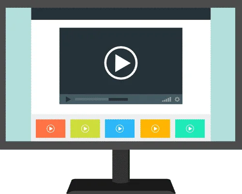 Webseiten Paket Extra