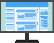 Webseiten Paket Premium