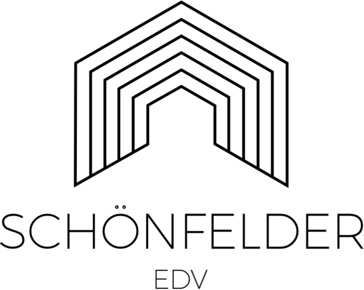 Schönfelder EDV — Betreiber