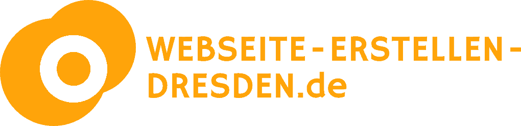 Webseite erstellen Dresden
